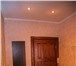 Изображение в Недвижимость Аренда жилья Современная квартира со свежим ремонтом,полностью в Тюмени 1 700