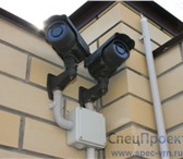 Фото в Прочее,  разное Разное бригада монтажников с опытом работы, установит в Волгограде 18 000