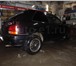 Надёжная ласточька 753655 Toyota Corolla фото в Нижнем Тагиле