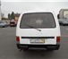 Продам минибен isuzu medi 1536852 Isuzu Mu (Amigo) фото в Курске