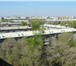 Фотография в Недвижимость Квартиры Собственник! 
Продам 4 комнатную 80кв м,. в Красноярске 3 650 000