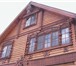 Изображение в Строительство и ремонт Строительство домов Строительная компания "АртСтрой" предлагает в Костроме 14 000