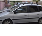 Продам автомобиль 1546297 Hyundai Matrix фото в Магнитогорске