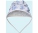 Фото в Для детей Товары для новорожденных Продам красивый конверт на выписку из 6 предметов. в Пскове 1 000