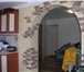 Изображение в Недвижимость Продажа домов СРОЧНО И НЕДОРОГО продается двухэтажный кирпичный в Перми 8 500 000