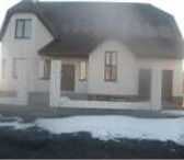 Фотография в Недвижимость Продажа домов Для уютно-комфортного проживания в с.Сселки в Липецке 4 800 000