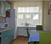 Изображение в Недвижимость Квартиры Продается 2-комнатная квартира в историческом в Санкт-Петербурге 7 991 000