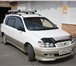 Продаю автомобиль toyota ipsum 1998 года выпуска 140740   фото в Владивостоке