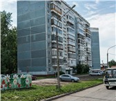 Фотография в Недвижимость Аренда жилья Сдам комнату на Мира 31, в 2-комн. квартире в Томске 5 500