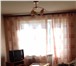 Фото в Недвижимость Аренда жилья Сдам светлую, теплую квартиру.Имеется вся в Владивостоке 25 000