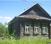 Foto в Недвижимость Продажа домов Продам дом Нижегородская область, Сеченовский в Нижнем Новгороде 170 000