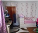 Foto в Недвижимость Квартиры Продаётся 1-комнатная квартира в городе Раменское в Чехов-6 2 800 000