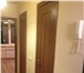 Изображение в Недвижимость Аренда жилья Сдаётся 1-комнатная квартира в городе Жуковский в Чехов-6 20 000