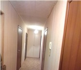 Foto в Недвижимость Аренда жилья Сдаю комнату без хозяев, закрывается на ключ, в Саратове 5 500