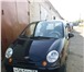 Матиз,  2009 1285458 Daewoo Matiz фото в Пензе