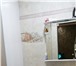 Фото в Недвижимость Квартиры 1 комнатная квартира студия по улице Шоссе в Махачкале 1 600 000