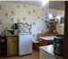 Foto в Недвижимость Продажа домов Продам однокомнатную квартиру (30 кв.м.) в Красноярске 950 000