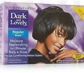 Foto в Красота и здоровье Салоны красоты Предлагаю лучшее средство для выпрямления в Москве 1 600