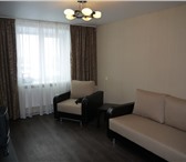 Фотография в Недвижимость Аренда жилья Сдается однокомнатная квартира в Кировском в Уфе 15 000