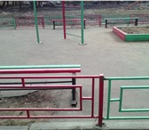 Фото в Недвижимость Квартиры Продается 1 ком.кв в центральной части Заводского в Саратове 1 200 000