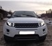 Продаётся внедорожник Range Rover Evoque 1846511 Land Rover Range Rover Evoque фото в Туле