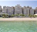 Фотография в Недвижимость Зарубежная недвижимость АПАРТАМЕНТЫ В BALQIS RESIDENCE PALM JUMEIRAHНевероятные в Москве 0