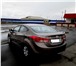 Продается Hyundai Elantra 3353072 Hyundai Elantra фото в Барнауле