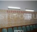 Foto в Прочее,  разное Разное Мы занимаемся: - Наружней рекламой - Объемными в Перми 1 700