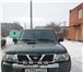 Продается НИССАН PATROL 1841575 Nissan Patrol фото в Энгельсе