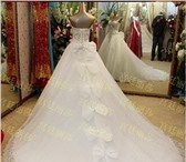 Фото в Одежда и обувь Свадебные платья Милые невесты ! Предлагаем для вас недорогие в Мурманске 8 000