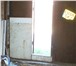 Foto в Недвижимость Гаражи, стоянки Месторасположение: КИГ № 31 (рядом с кольцом в Пскове 210 000
