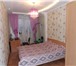 Foto в Недвижимость Квартиры Продам 3-комнатную квартиру улучшенной планировки в Кемерово 4 100 000