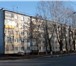 Изображение в Недвижимость Квартиры Продам 2-комнатную квартиру на проспекте в Томске 1 750 000
