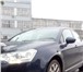 Комфортный,  безопасный автомобиль 4284479 Citroen C5 фото в Екатеринбурге