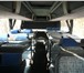 Изображение в Авторынок Автокресла Продаю кресла-трансформер для автобуса, раскладывающиеся в Саратове 0