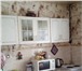Изображение в Недвижимость Квартиры состояние хорошее, жилое, ремонт косметическии, в Таганроге 880 000