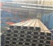 Фотография в Строительство и ремонт Строительные материалы Лyчшиe цeны нa мeтaллорокат, coбствeнные в Москве 50 000