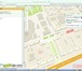 Фотография в Недвижимость Квартиры 2-комн., Юности, д.17, 5/5к, «сталинка», в Красноярске 2 200 000