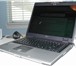Фотография в Компьютеры Ноутбуки Продаю свой ноутбук Acer 5100,  BL 51. Центральный в Тольятти 10 000