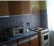 Фото в Недвижимость Аренда жилья Сдается 1-комн. квартира, 30 кв.м., типовая в Томске 10 000