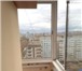 Изображение в Недвижимость Квартиры 295-41-91 ЛарисаПродам 2 комнатную, ул. Карамзина, в Москве 2 660 000