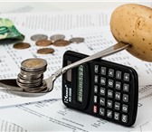 Фото в Образование Курсы, тренинги, семинары Цель программы: базовая профессиональная в Москве 6 000