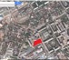 Изображение в Недвижимость Земельные участки Адрес участка: г. Пермь, проспект Декабристов, в Перми 43 000 000