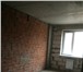 Фото в Недвижимость Квартиры Собственник! Срочно! Продаю в новостройке в Ростове-на-Дону 4 850 000
