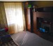 Изображение в Недвижимость Аренда жилья Сдам в аренду на длительный срок меблированную в Новосибирске 16 000