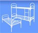 Изображение в Мебель и интерьер Мебель для спальни Фирма "Металлические Кровати" занимается в Набережных Челнах 800
