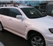 Продам авто Mitsubishi Outlander, 2002 года в хорошем состоянии 182212   фото в Краснодаре