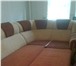 Фото в Мебель и интерьер Разное продам кресло и угловой диван с нишей для в Барнауле 300