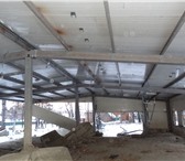 Foto в Недвижимость Земельные участки В самом начале поселка, в парковой зоне курорта в Улан-Удэ 3 000 000