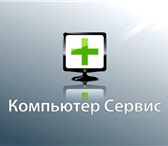 Фото в Компьютеры Ремонт компьютерной техники Компьютерный сервис -SERVIS SYTY 174- предлагает в Челябинске 100